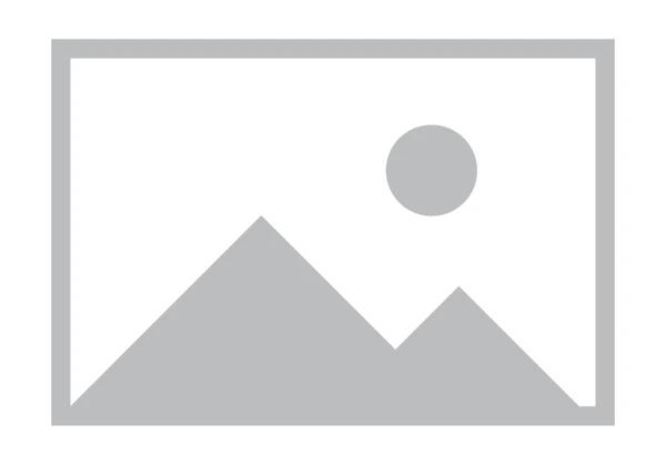 BAZNAS AWADS 2024; BAZNAS Kabupaten Agam raih Prestasi dengan kategori Branding Terbaik